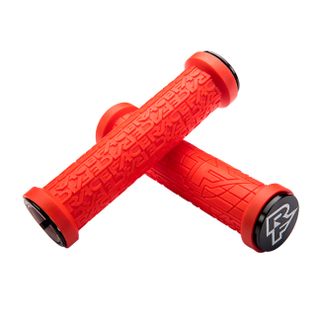 Race Face Grippler 33mm gripit